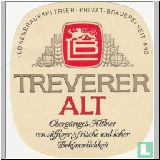 tt048 (31).jpg